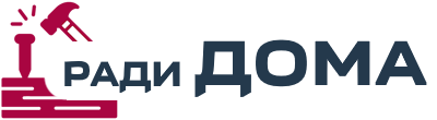 Строительство пристроек и малых строений под ключ в Краснодаре 2026